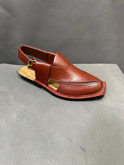 SMART Norozi Medicated Chappal (MASTER) LIGHT WEIGHT