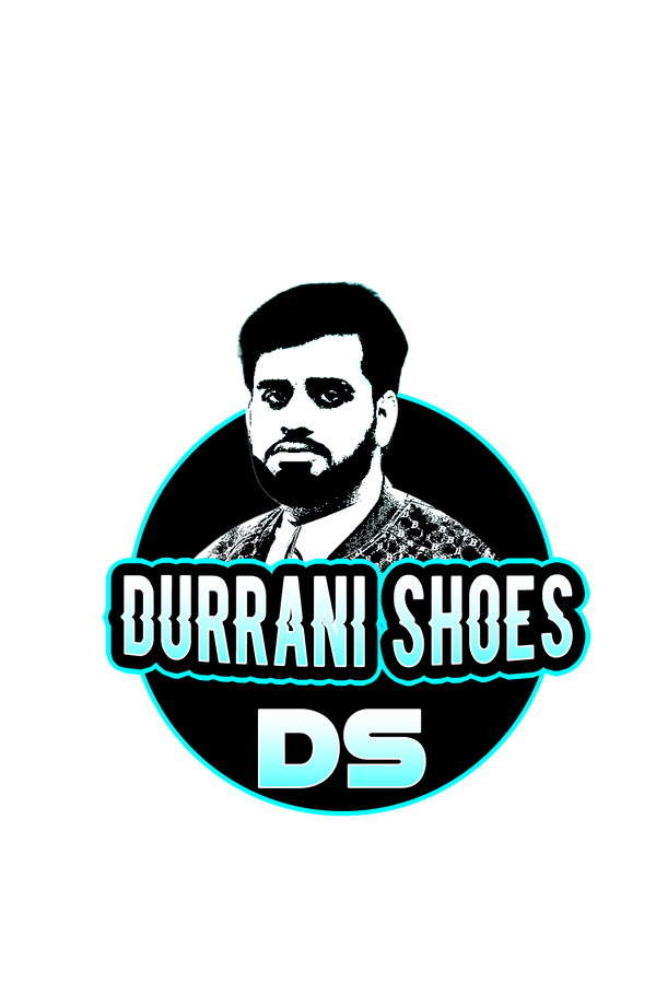 DURRANI SHOES